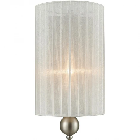 Бра Vele Luce Friuli 983 VL1235W01