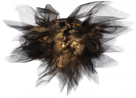 Потолочная люстра GRLSP-8727 (220V, IP21)