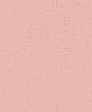 Обои виниловые BN International Smalltalk BN 219315 10,05 x 0,53 м