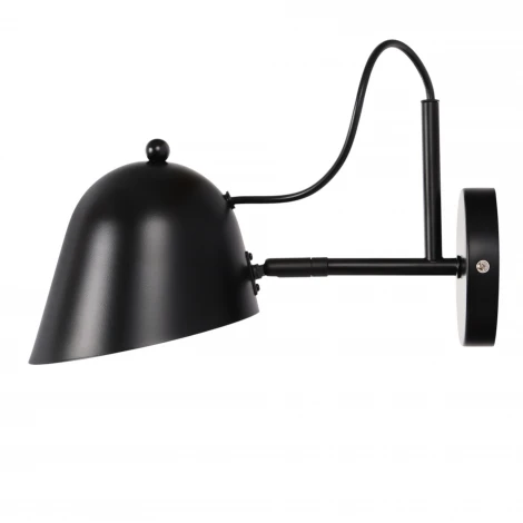 Бра MyFar Lars MR2681-1W