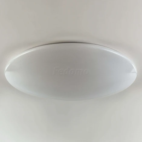 Потолочный светильник F-Promo Luna 2319-10C