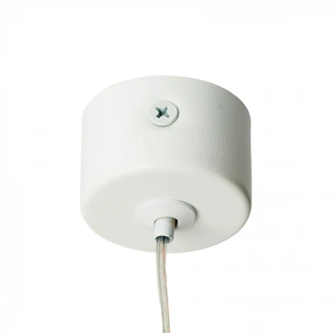 Подвесной светильник Feron ML1028 51396