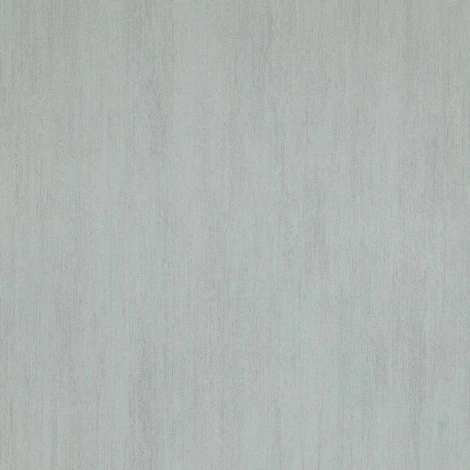 Рулонные обои Essentials 217984