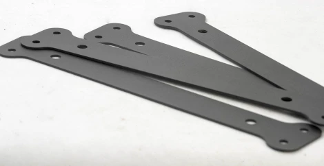 Торшер Lussole Loft Parker GRLSP-9887 (220V, IP21)