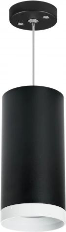 Подвесной светильник Lightstar Rullo RP64873486 (220V, на проводе, круглые)