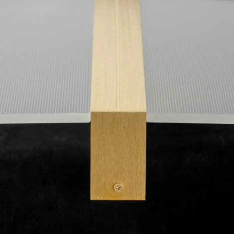 Поточный светильник Lussole Wakulla LSP-7225 (LED, 220V)