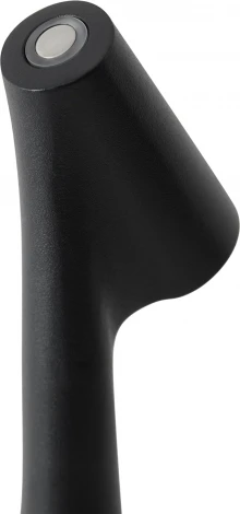 Настольная лампа Freya Clam FR6188TL-L3B (LED, 220V)