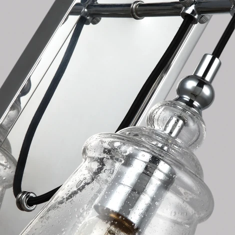 Бра Feiss Loras QN-LORAS1 (220V)