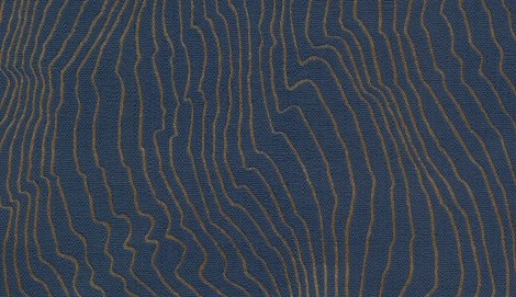 Обои виниловые Marburg Project 31835 10,05 x 0,53 м