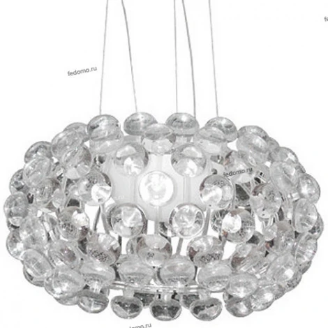 MW-Light Омега 11 325013401