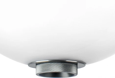 Подвесной светодиодный светильник Lightstar Colore 805405 (220V, на проводе, шар)