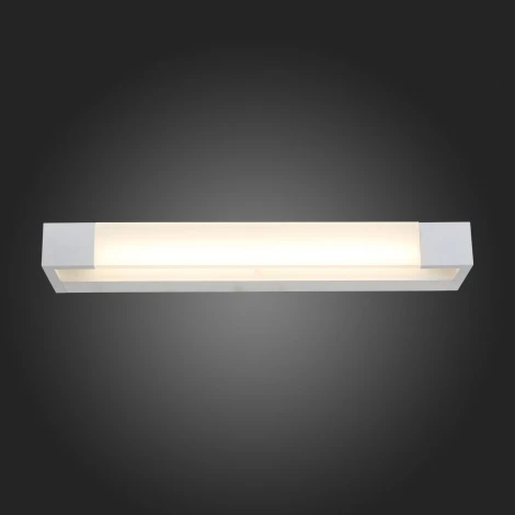 Настенный светильник линейный IP44 светодиодный ST Luce Linarita SL1587.501.01