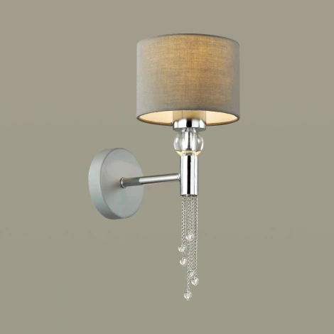 Бра Lumion Neoclassi 4515/1W (220V)