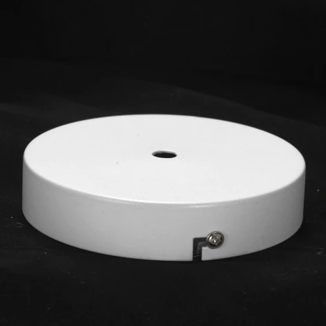 Потолочная люстра Lussole Lgo Kenner LSP-8269 (220V, IP21)