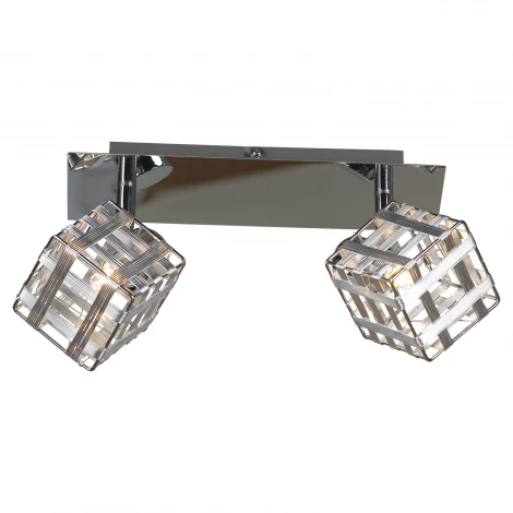 Спот Lussole Lombardia LSN-0801-02