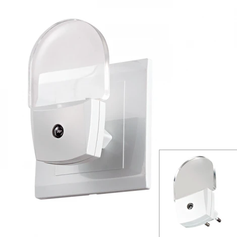 Ночник Novotech Night Light 357326