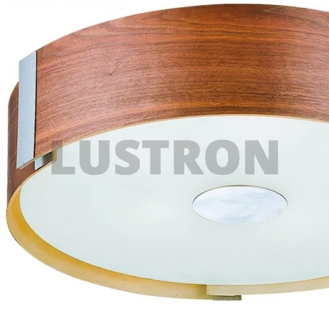 Потолочный светильник ST Luce SL719 SL719.012.04