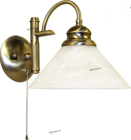 Snowlight 1703567/1W