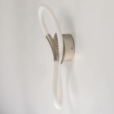 Бра DeMarkt Толедо 312022701