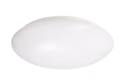 Потолочный светильник Deko-Light Euro LED 342042