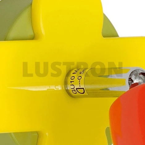 Спот MW-Light Китти 520020101