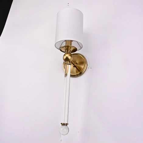 Бра Nell Sconce By ImperiumLoft 44.704-0 (220V)