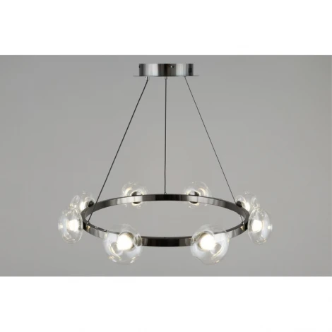 Подвесной светильник Aployt Klarissa APL.072.23.08