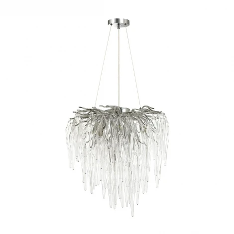 Подвесная люстра Odeon Light Foscara 4719/5