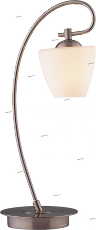 Интерьерная настольная лампа Odeon Light Sola 1364/1T