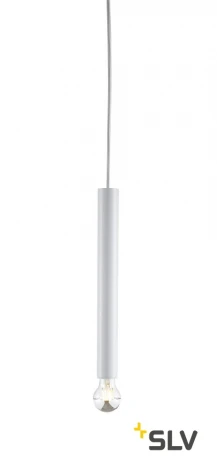 Подвесной светильник Slv FITU LONG 1002562