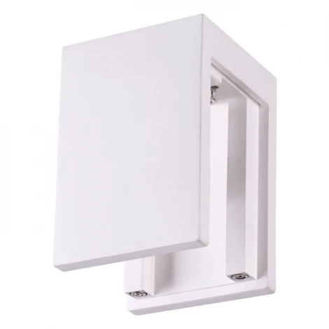 Настенный светильник Novotech Legio 370500