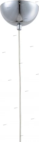 Подвесной светильник Divinare Ragno 1308/02 SP-1 (220V, на проводе, паук)