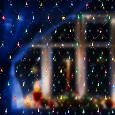 Гирлянда Elektrostandard 300-001