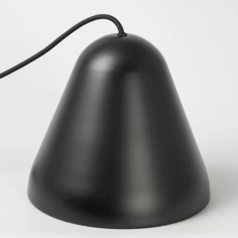 Подвесной светильник Lussole Jenkins LSP-7311 (220V, на проводе)