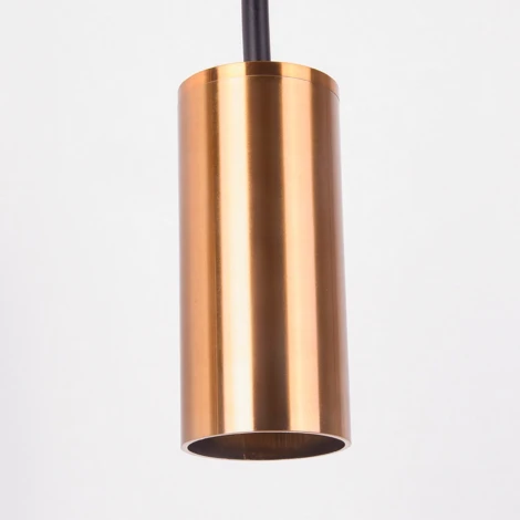 Подвесной светильник GU10 Lu Carte Basil LC-11-1596