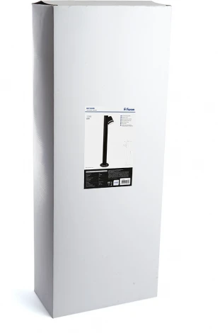 Наземный уличный светильник Feron Рио 11710 DH1005 (220V, круглые, IP54)