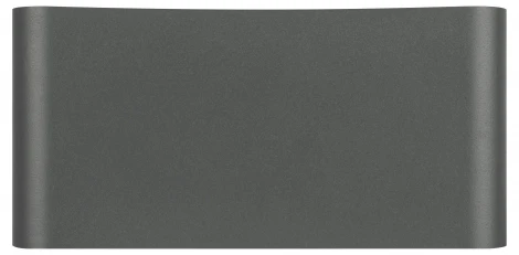 Архитектурная подсветка светодиодная ЭРА WL41 GR WL41 GR