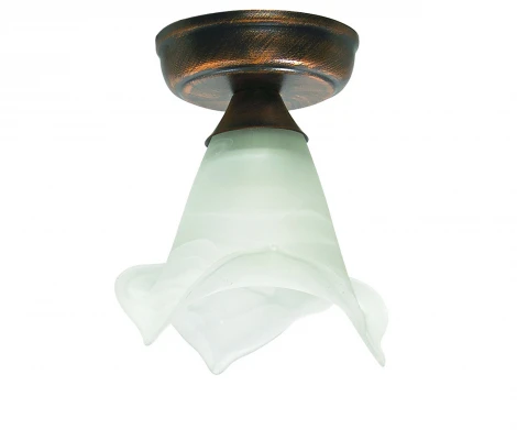 Потолочная люстра Lampex 445/E