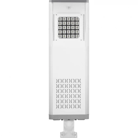 Уличный консольный светильник Feron SP2562 32191