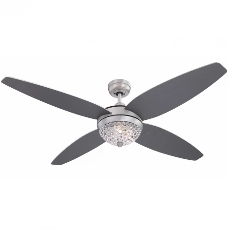 Потолочная люстра Globo Azalea 342