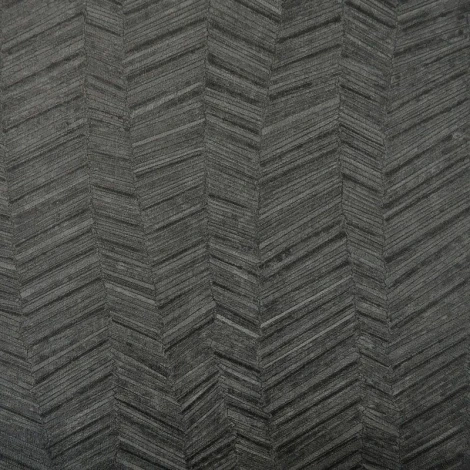 Обои виниловые Lutece Evasion 51175809 10,05 x 0,53 м