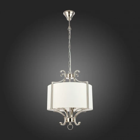 Подвесной светильник ST Luce Diolla SL1754.103.05