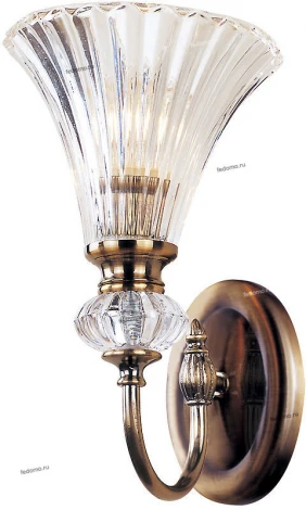 Бра ST Luce SL120 SL120.301.01