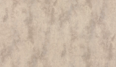 Обои виниловые Prima Italiana Botticelli 33595 10,05 х 1,06 м