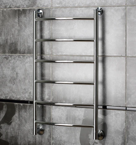 Полотенцесушитель водяной Тругор ЛЦ Приоритет НП 1 80x50