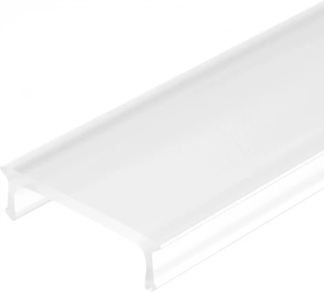 Экран ARH-LINE-3000 OPAL-PM (Arlight, Пластик) 047948