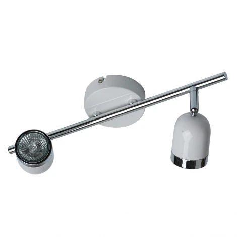 Спот DeMarkt Орион 546020602