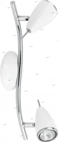 Eglo Riccio 90353