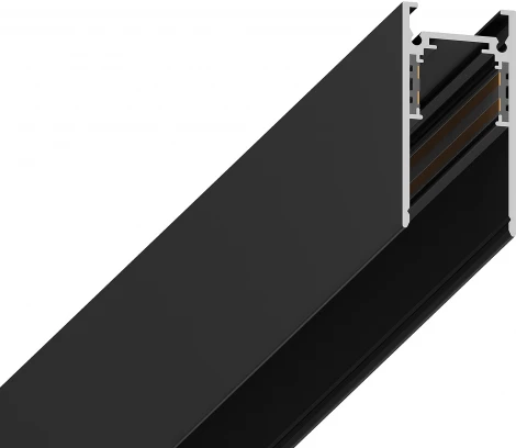 Шинопровод магнитный накладной Lightera Startrek 48 LE163TS-300B