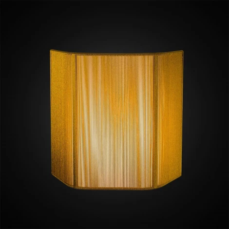 Настенный светильник Citilux 923 CL923017